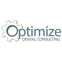Optimize Dental Consulting logo - Similar company to Thinc Forward