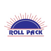 Roll Pack Industries logo - Similar company to Pack And Roll