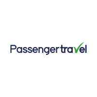 Passenger Travel logo - Similar company to Myftur.Com