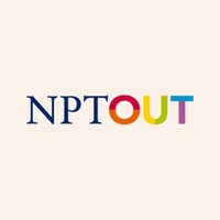 Newport OUT logo - Similar company to Wizdm