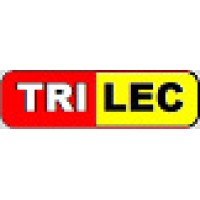 Empresa Trilec Limitada logo - Similar company to Genera Industrial