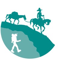 Willmore Wilderness Foundation logo - Similar company to Pipeone.Me