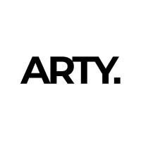 arty company