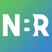 The New Business Review logo - Similar company to Opera Atelier