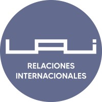 Dirección De Relaciones Internacionales Uai