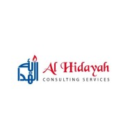 Al Hidayah Consulting Services logo - Similar company to Risolv Consulting Services