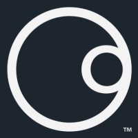 Overzoom logo - Similar company to Tecnocomputer