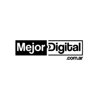 Agencia Mejor Digital > Diseño & Marketing logo - Similar company to Mdma Media