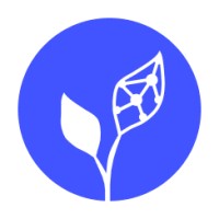 AB Sources logo - Similar company to Biofusion Agri-Tech Private Limited