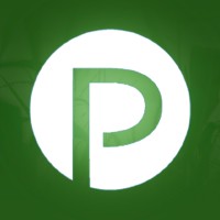 Paizana Agronegócio logo - Similar company to Agrocrops Sa