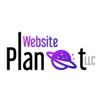 Website Planet LLC logo - Similar company to Fortunly