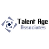 Talent Age Associates LLC