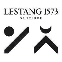 Lestang 1573 logo - Similar company to Wine Wander®