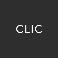 Clic logo - Similar company to Teo Training