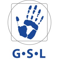 Gloveman Supplies Ltd logo - Similar company to Aitrickz