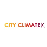 CityClimateX logo - Similar company to Actierra