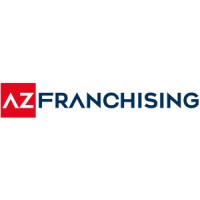 AZ Franchising Italia logo - Similar company to Arcosol - Woningen In Spanje