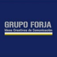Grupo Forja S.L. logo - Similar company to Forja S.A.