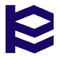 Perunding Eagles Engineers Sdn Bhd logo - Similar company to H&H First Consultancy