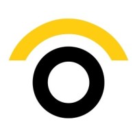 Halo Digital logo - Similar company to Hr Five