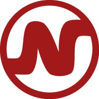 Novus Induktivitäten GmbH logo - Similar company to Vergussguru
