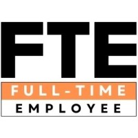 Full Time Employee logo - Similar company to Armaans Global