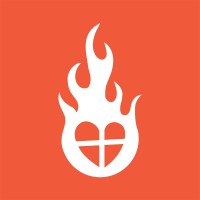 Republic of Everyone logo - Similar company to Push Media