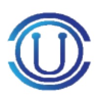 Unity IT Solution logo - Similar company to Unity It Ltd