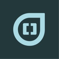 Pani logo - Similar company to Ionomr Innovations Inc.