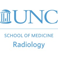 UNC Radiology logo - Similar company to Unc Student Stores