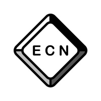 Entretien Condo Net logo - Similar company to Centre D'Affaires Ovum