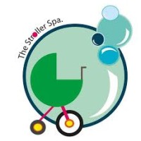 The Stroller Spa Dubai logo - Similar company to Stroller Service