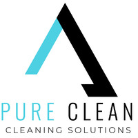 Pure Clean