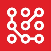 Braintoy logo - Similar company to Flyx