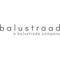 balustraad logo - Similar company to Fox Lighting & More