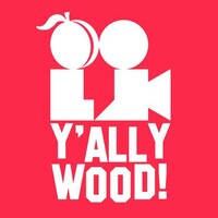 Y'Allywood Film Festival