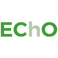 EChO - Eradicate Childhood Obesity Foundation, Inc. logo - Similar company to Engineered Nutrition