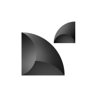 Salient logo - Similar company to Perigean Technologies