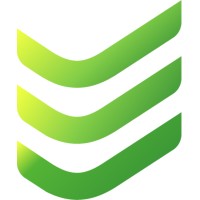 Aseman Server logo - Similar company to Wellcomms | ولکامز