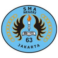 OSIS SMAN 63 Jakarta logo - Similar company to Exnity Sb Ipb