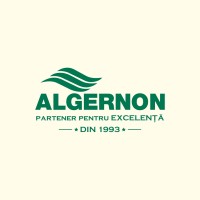 ALGERNON IMPEX SRL logo - Similar company to Verla