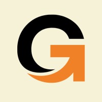 GrowthXP logo - Similar company to Vaskoe