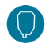 Barqueno Arqueologia, Unipessoal Lda logo - Similar company to Argos Soluções Em Arqueologia E Patrimônio Cultural