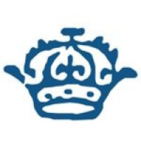Tower Hill Road Distillery logo - Similar company to Distillerie Nastro D'Oro Srl
