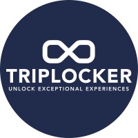 Triplocker logo - Similar company to Suppliumco