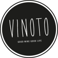 Vinoto logo - Similar company to Visualspin