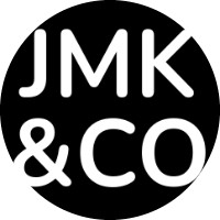 JMK & Co Consultancy logo - Similar company to Street Support Network