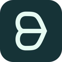 Empion logo - Similar company to Culcha