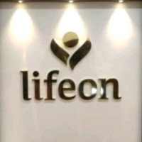Lifeon Specialities logo - Similar company to Pharmacare Logistics Pvt. Ltd.