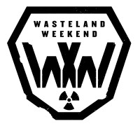 Wasteland World logo - Similar company to Wasteland Weekend